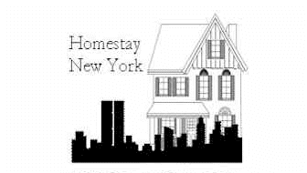 wpe1.jpg (7814 bytes)