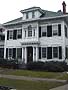 Edith's House
