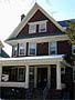Helayne & Leslie's House
