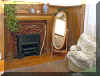 Bedroom 1 - Detail. Click for full picture. 