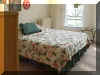 Bedroom 2 - Queen Bed. Click for full picture.