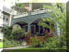Laura & Carlos's House