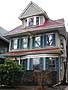Susan & Chalo's House