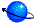 Click here to see 360� Panoramic Photos you can control !